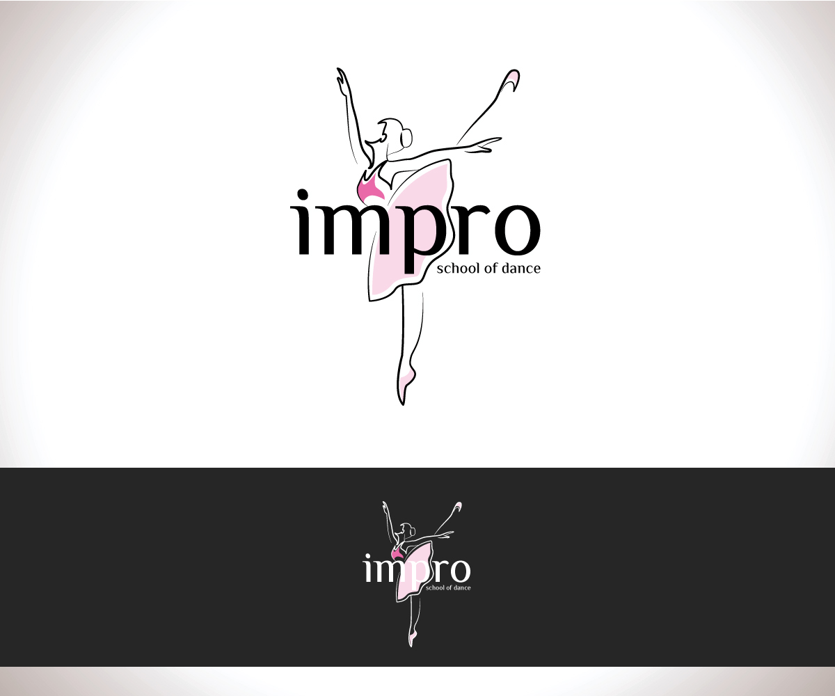 Logo Design by YourLogoMaster for this project | Design #33157793