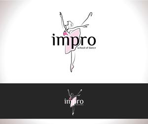 Logo Design by YourLogoMaster for this project | Design: #33157793