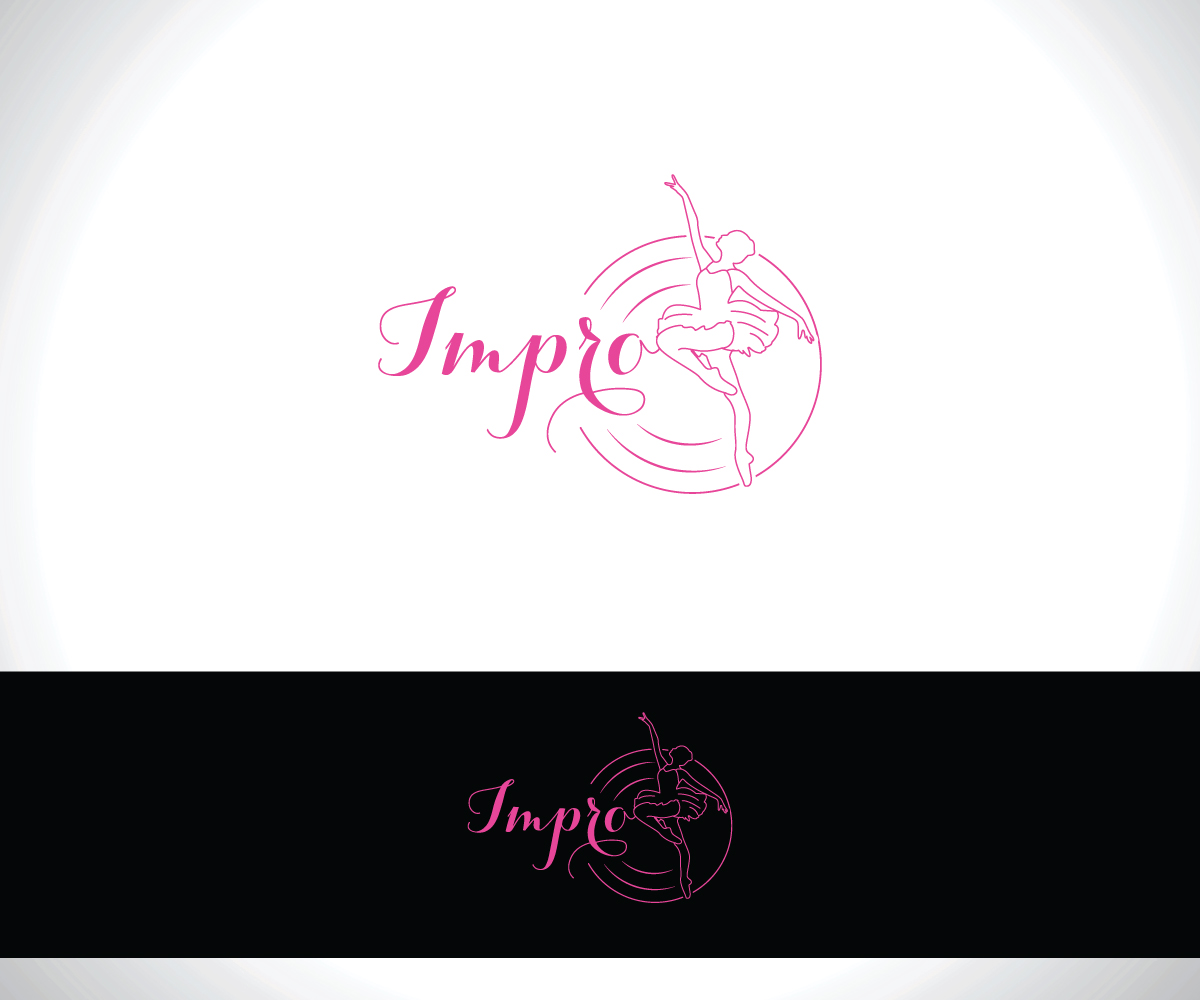 Logo Design by YourLogoMaster for this project | Design #33157794