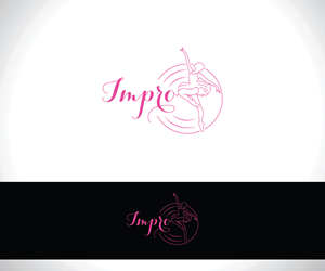 Logo Design by YourLogoMaster for this project | Design: #33157794