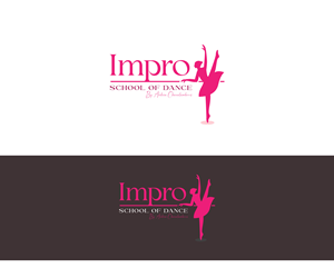 Diseño de Logo por YourLogoMaster para este proyecto | Diseño: #33157795