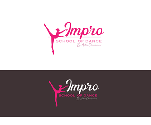 Diseño de Logo por YourLogoMaster para este proyecto | Diseño: #33157796