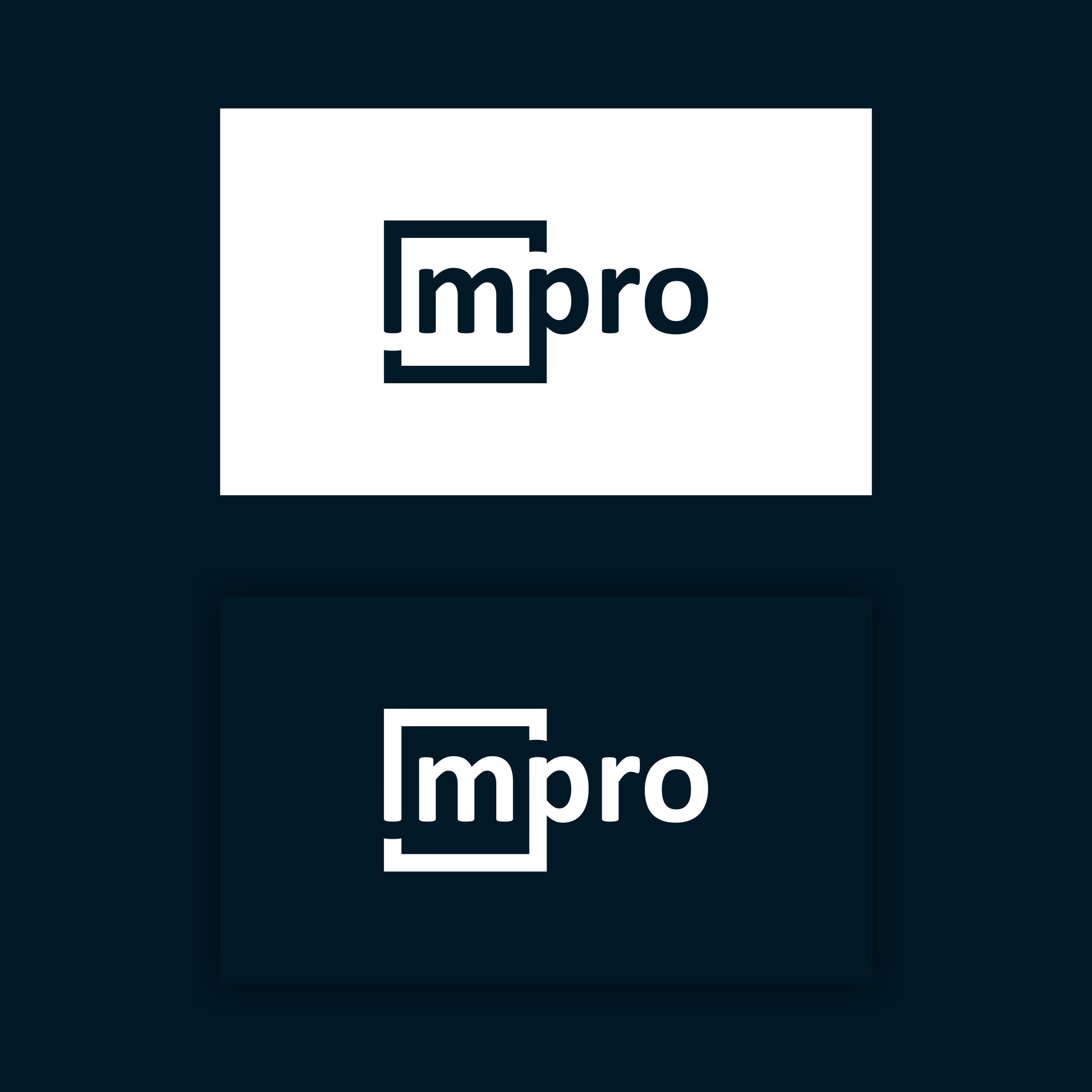 Logo Design by B.O_STUDIO for this project | Design #33180273