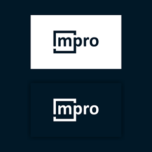 Logo Design by B.O_studio for this project | Design: #33180273