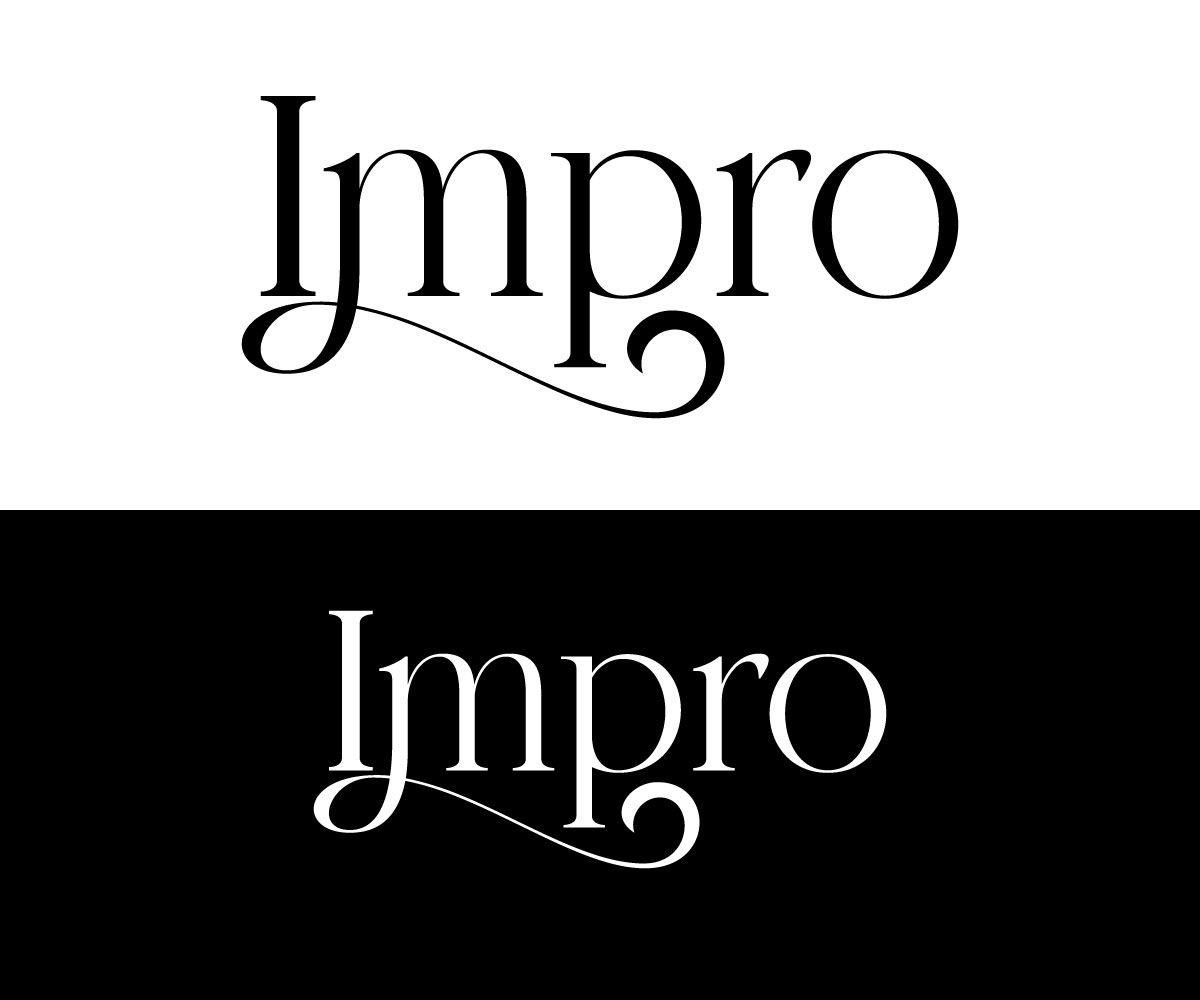 Logo Design by DesignMaker 2 for this project | Design #33177427