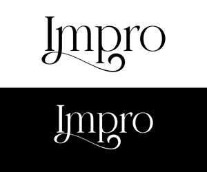 Logo Design by DesignMaker 2 for this project | Design: #33177427