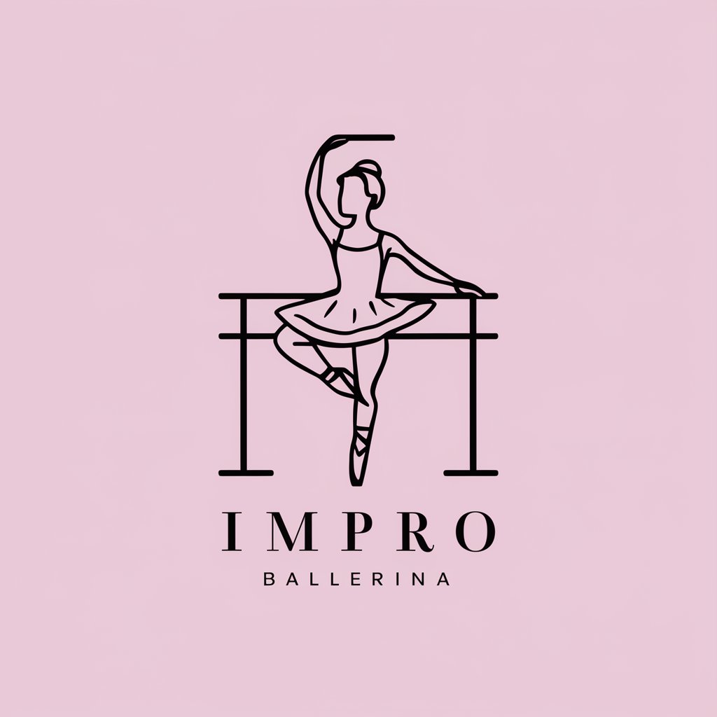 Diseño de Logo por CQD para este proyecto | Diseño #33173228