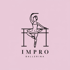 Logo-Design von FFW für dieses Projekt | Design #33173228