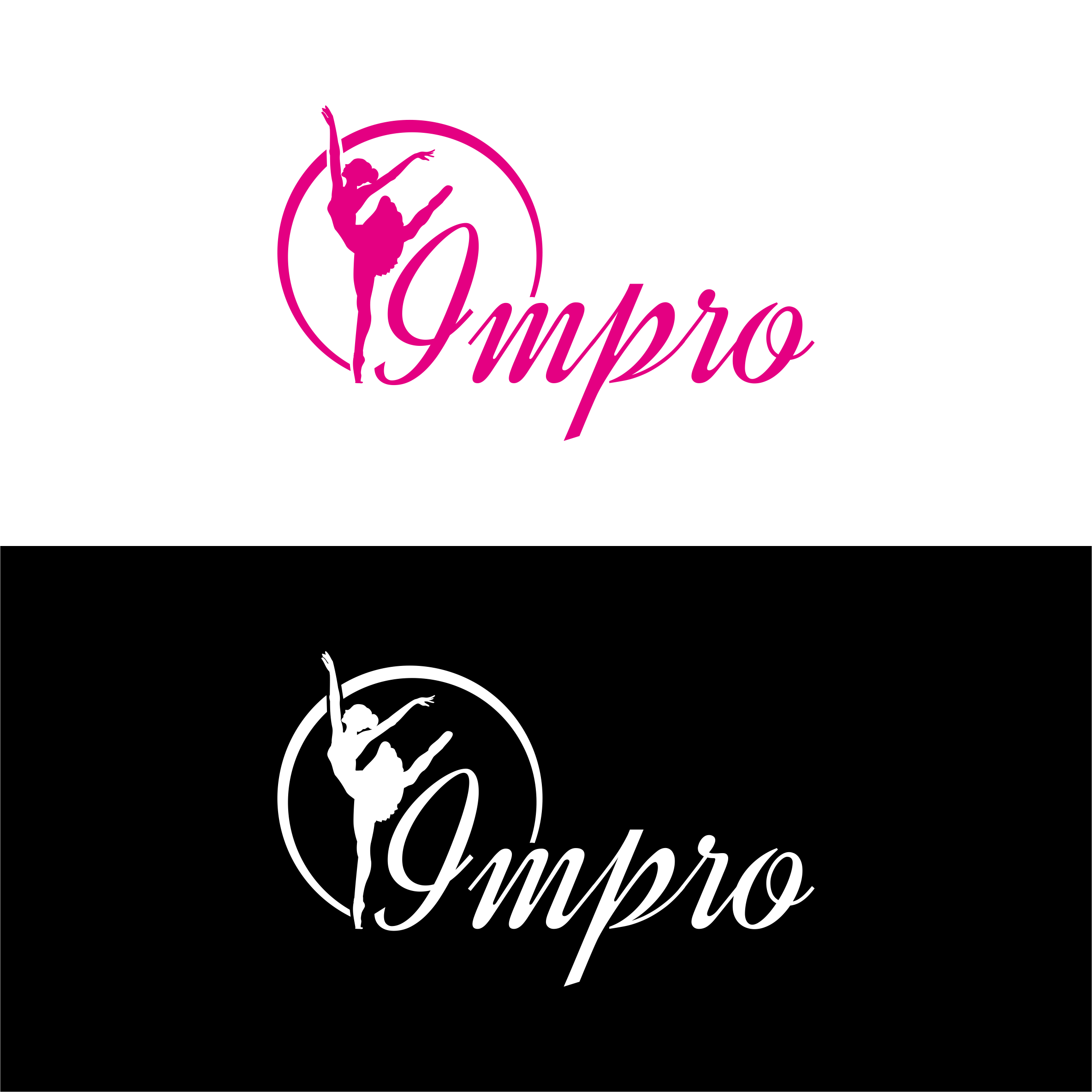 Logo Design by healer1617 for this project | Design #33155155