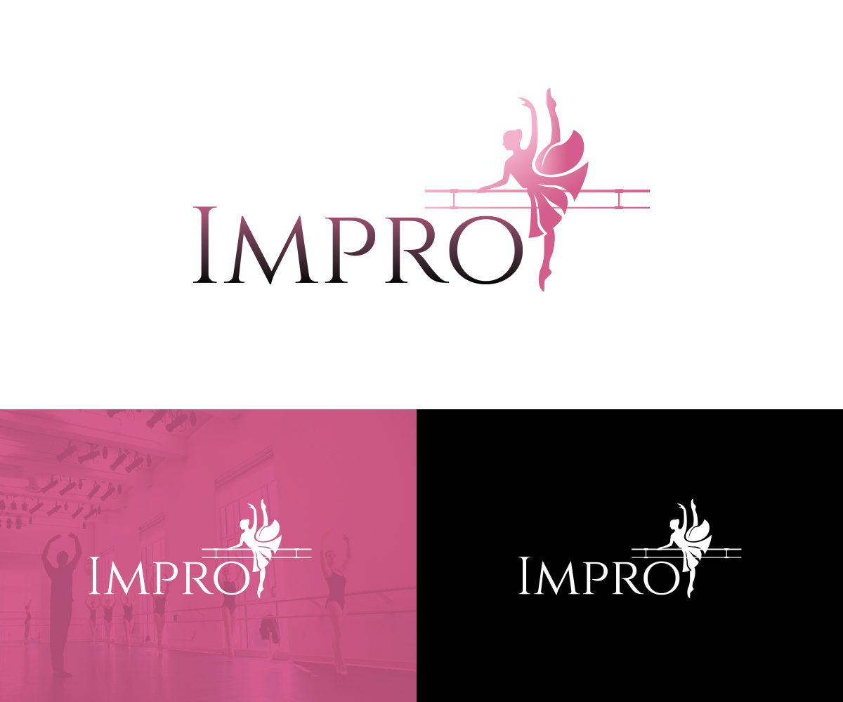 Design de Logo par Alf Mozara pour ce projet | Design #33154457