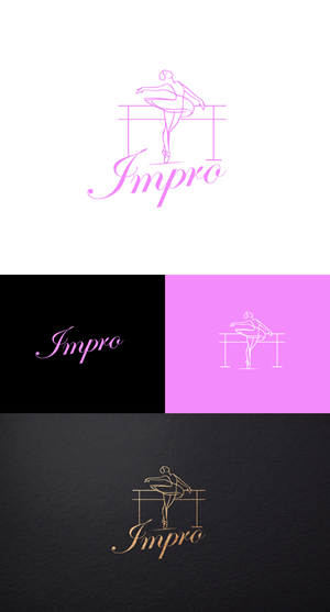 Diseño de Logo por apik. para este proyecto | Diseño: #33153511