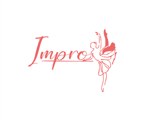 Logo Design by kalongg langgeng jaya for this project | Design: #33158428