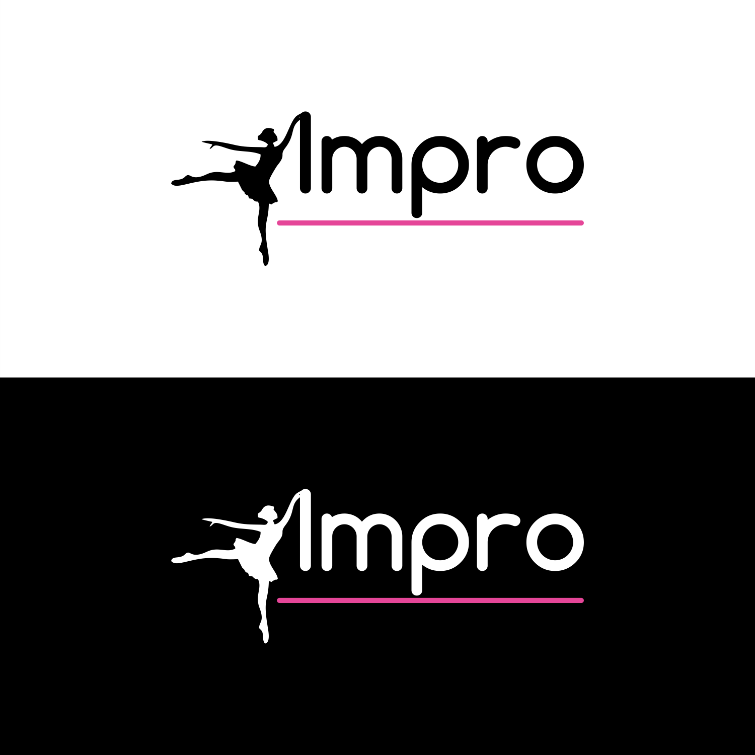 Logo Design by anak hits for this project | Design #33153731