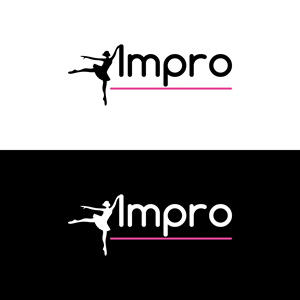 Logo Design by anak hits for this project | Design: #33153731