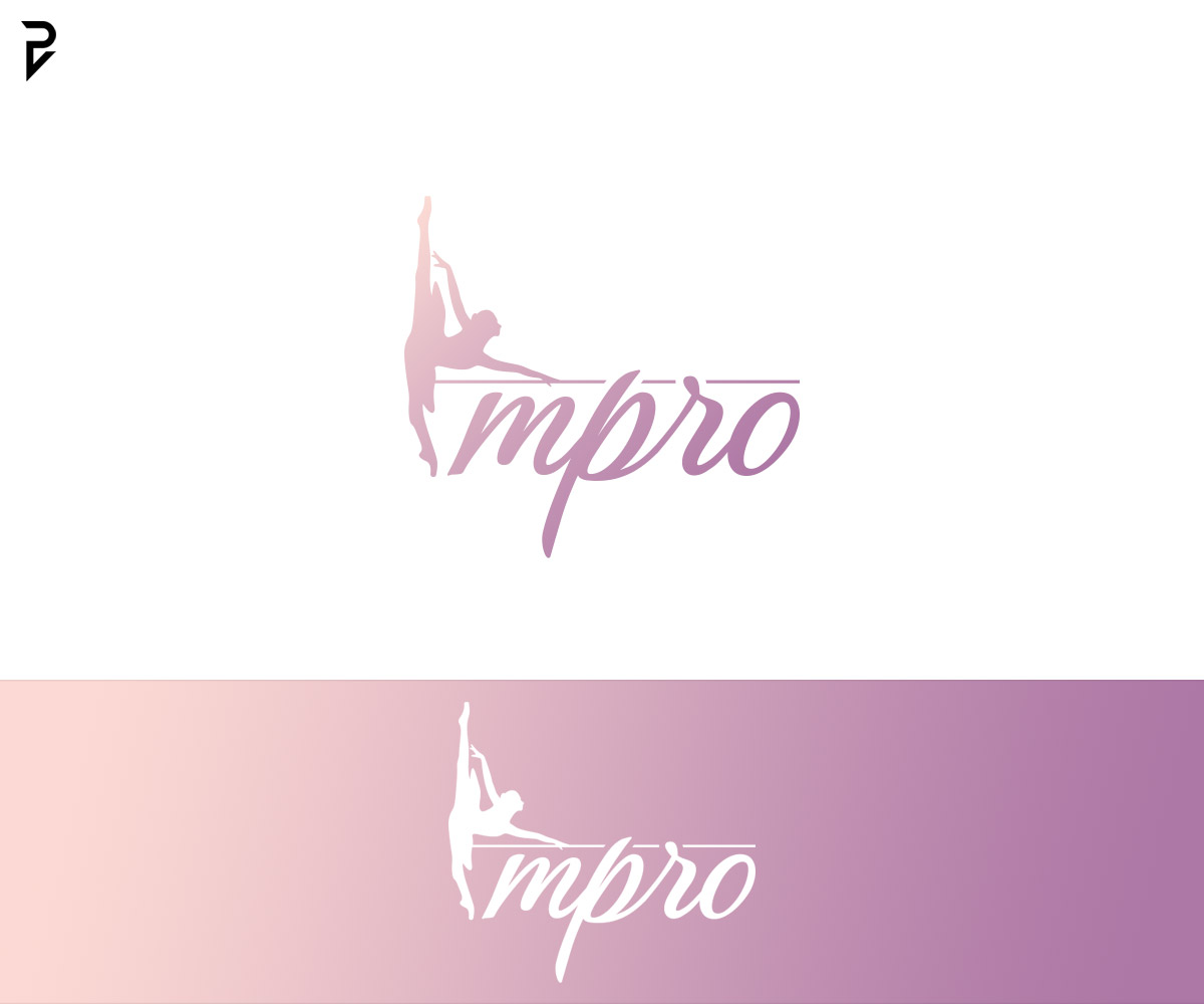 Logo Design by poisonvectors for this project | Design #33152955