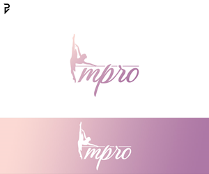 Diseño de Logo por poisonvectors para este proyecto | Diseño: #33152955