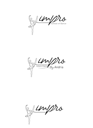 Logo Design by F a r i s a for this project | Design: #33181283
