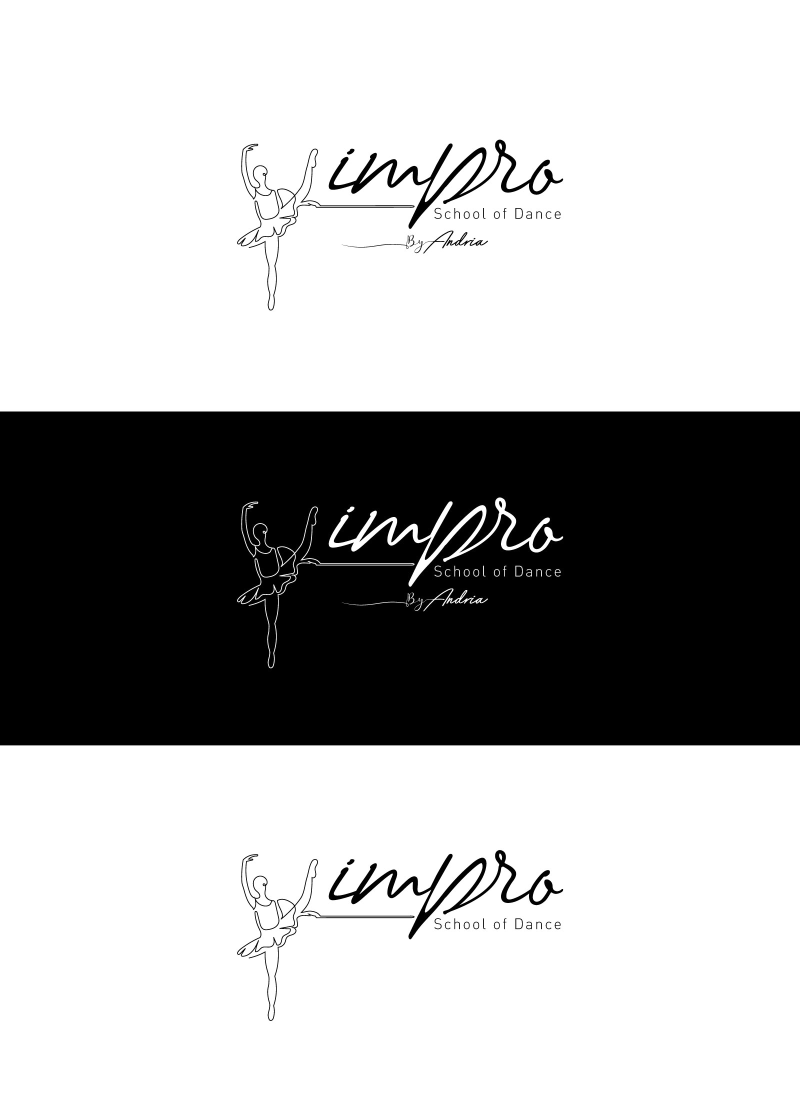 Logo Design by F a r i s a for this project | Design #33181284