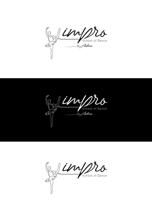 Logo Design by F a r i s a for this project | Design: #33181284