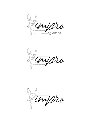 Logo Design by F a r i s a for this project | Design: #33181285