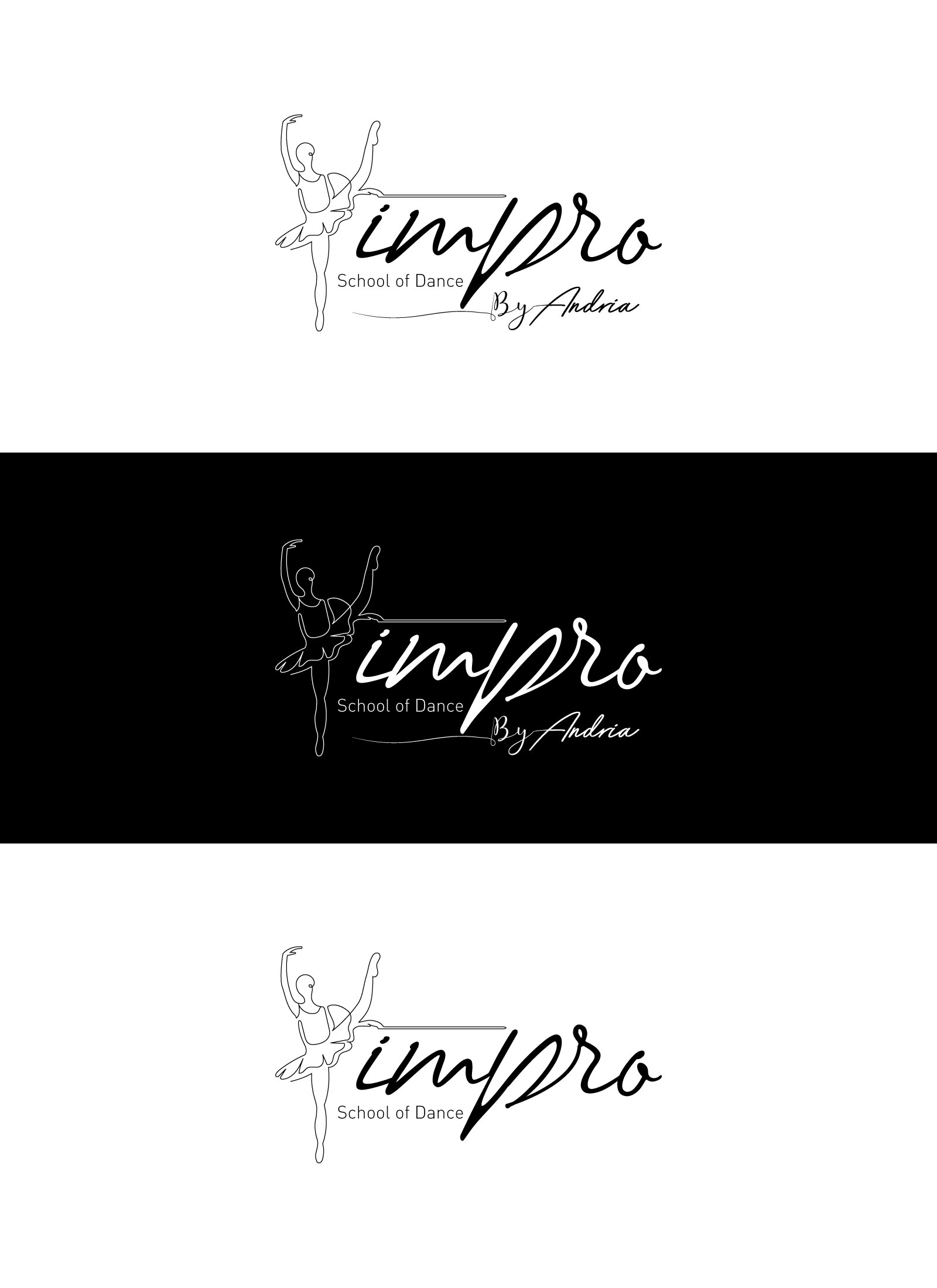 Logo Design by F a r i s a for this project | Design #33181286
