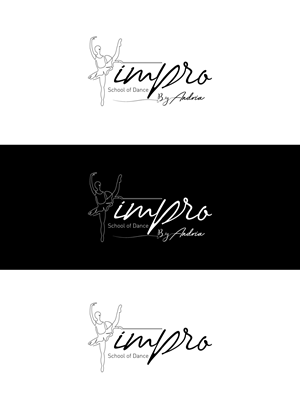 Logo Design by F a r i s a for this project | Design: #33181286