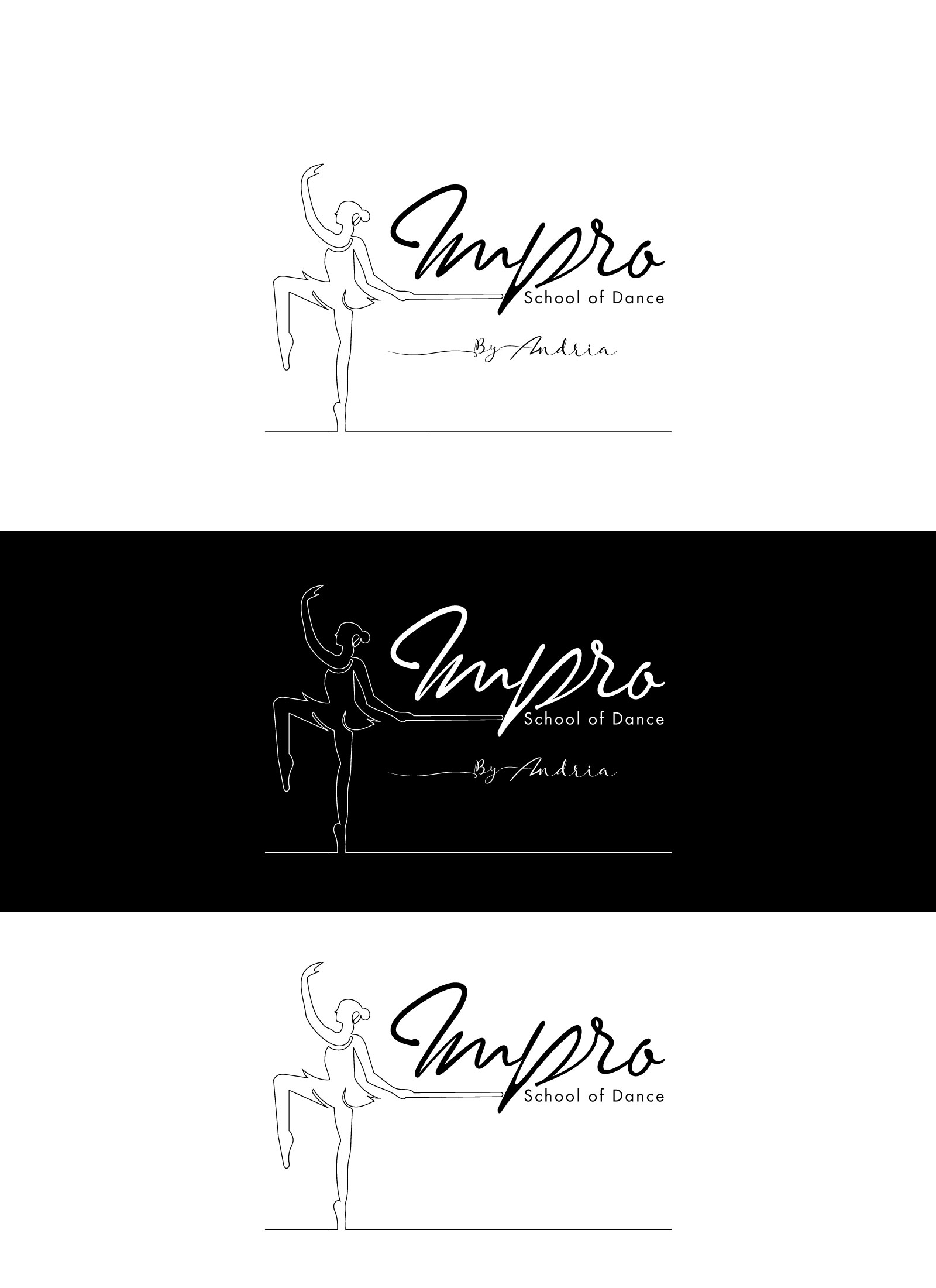 Logo Design by F a r i s a for this project | Design #33184865