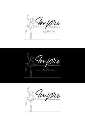 Logo Design by F a r i s a for this project | Design: #33184865