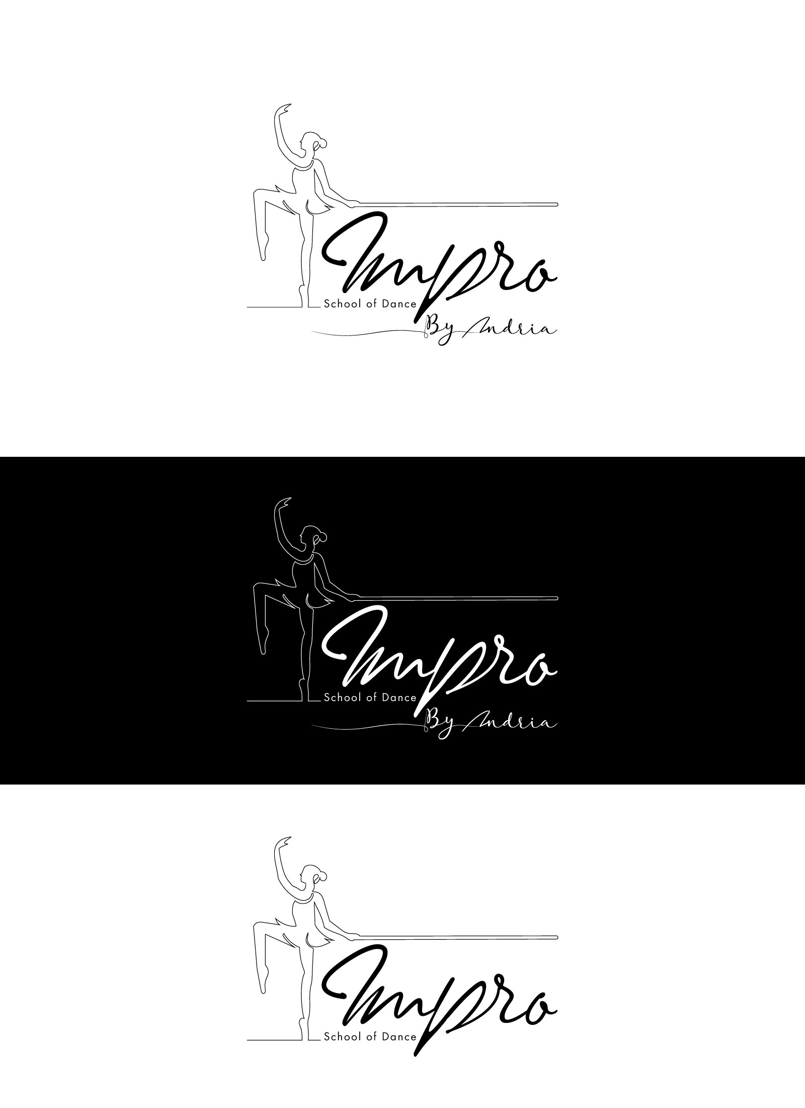 Logo Design by F a r i s a for this project | Design #33184866
