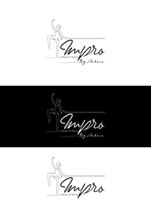 Logo Design by F a r i s a for this project | Design: #33184866
