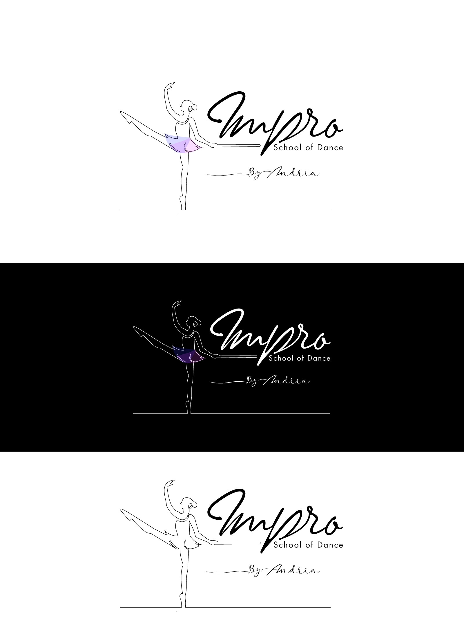 Logo Design by F a r i s a for this project | Design #33184953