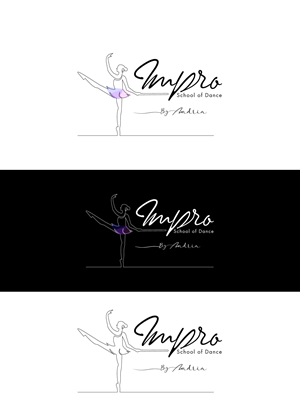 Logo Design by F a r i s a for this project | Design: #33184953
