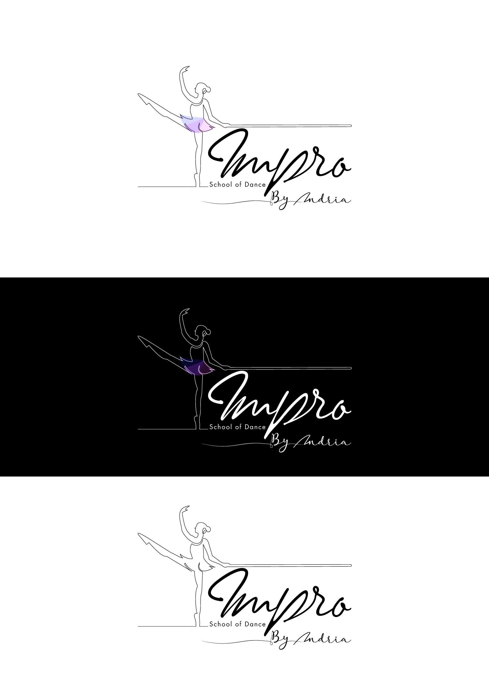 Logo Design by F a r i s a for this project | Design #33184954