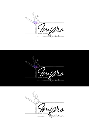 Logo Design by F a r i s a for this project | Design: #33184954