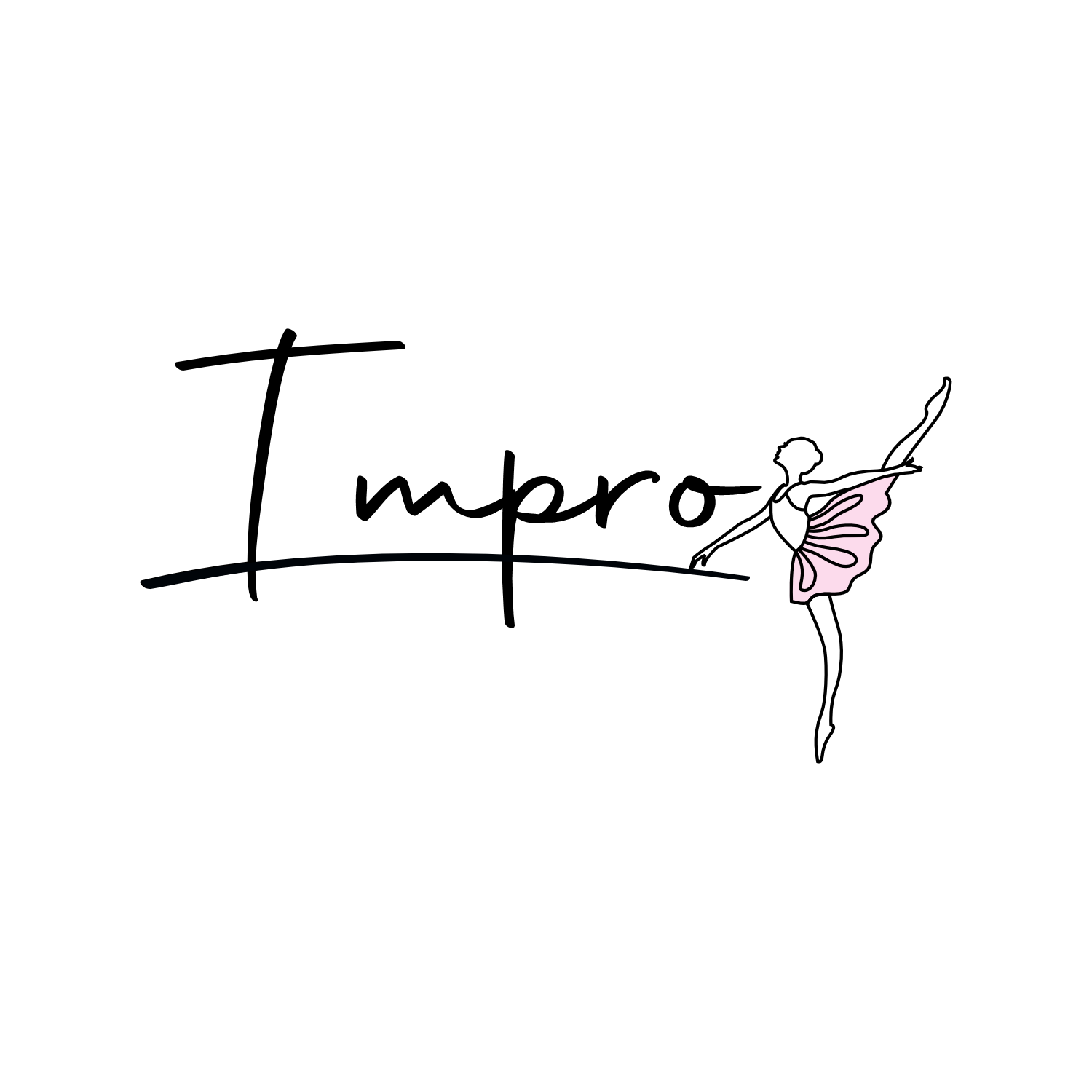 Logo Design by ARTA DESIGN for this project | Design #33157185