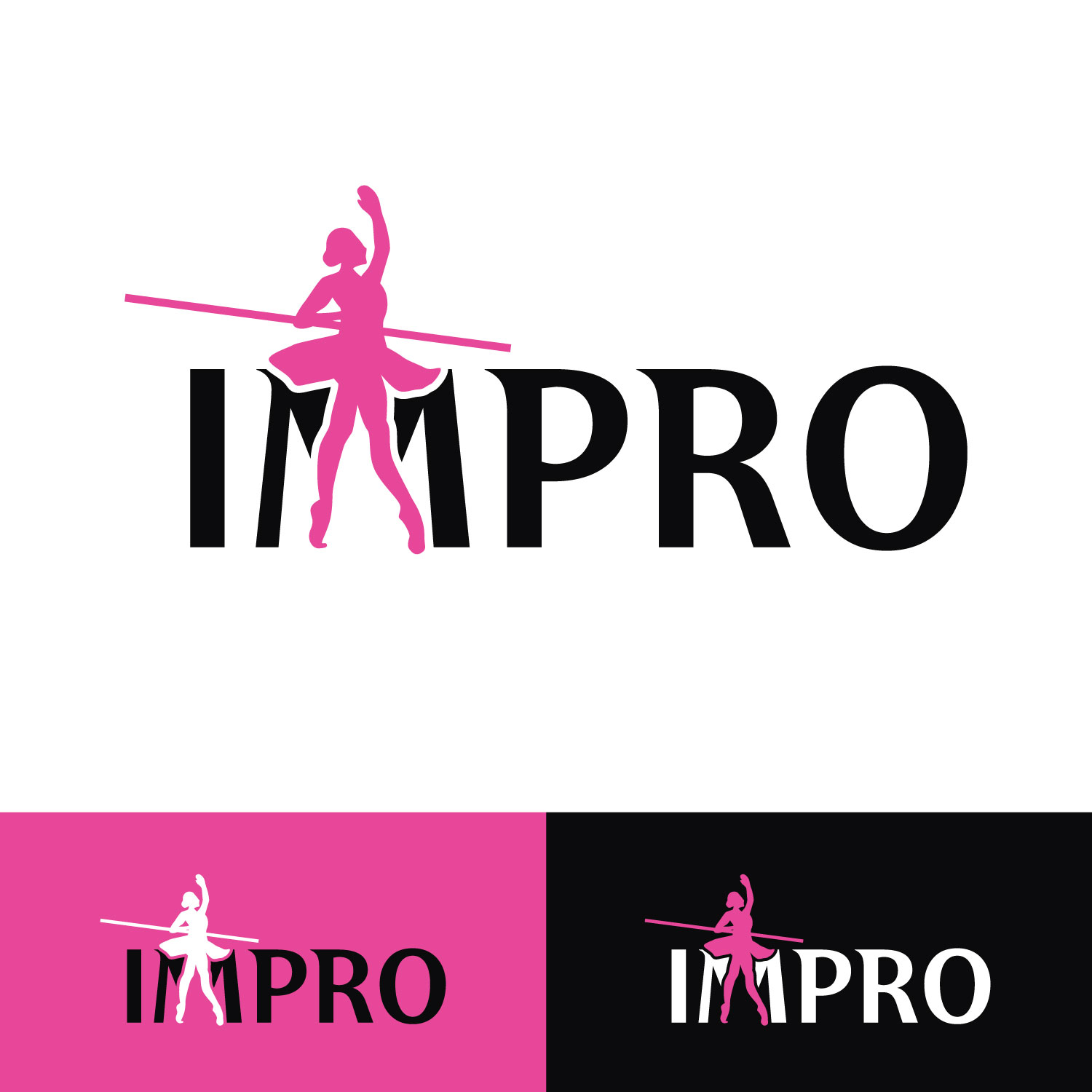 Logo Design by LAXMI DESIGNHUB for this project | Design #33159444