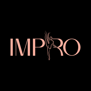 Diseño de Logo por LAXMI DESIGNHUB para este proyecto | Diseño: #33159445