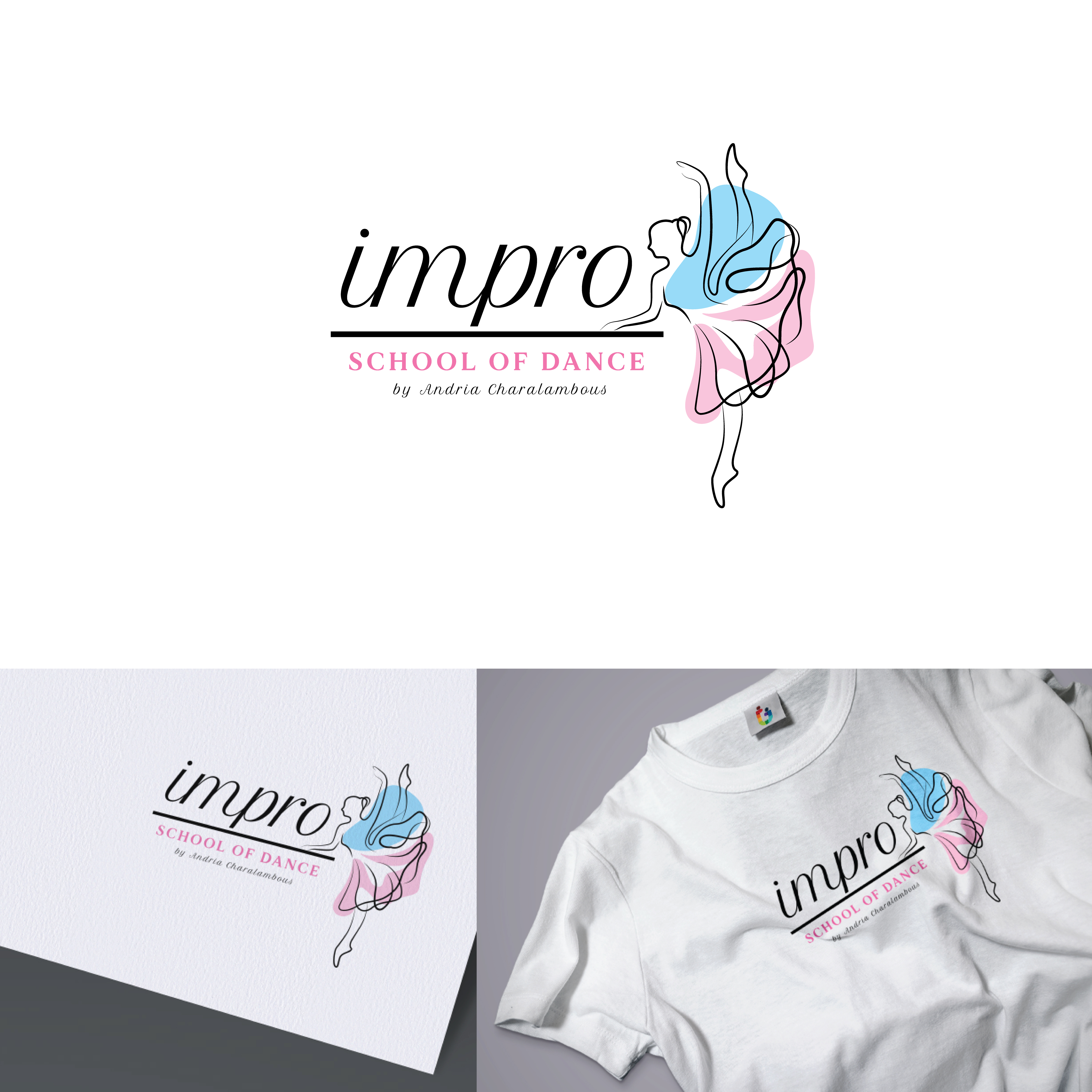 Logo-Design von AbhishekkM'24 für dieses Projekt | Design #33157872