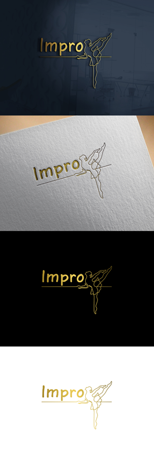 Diseño de Logo por designA78 para este proyecto | Diseño: #33154802