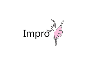 Logo Design by BNdesigner for this project | Design: #33169659