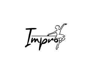 Diseño de Logo por Janna Design para este proyecto | Diseño: #33158137
