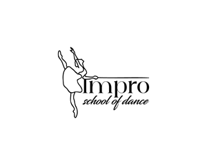 Diseño de Logo por Janna Design para este proyecto | Diseño: #33158188