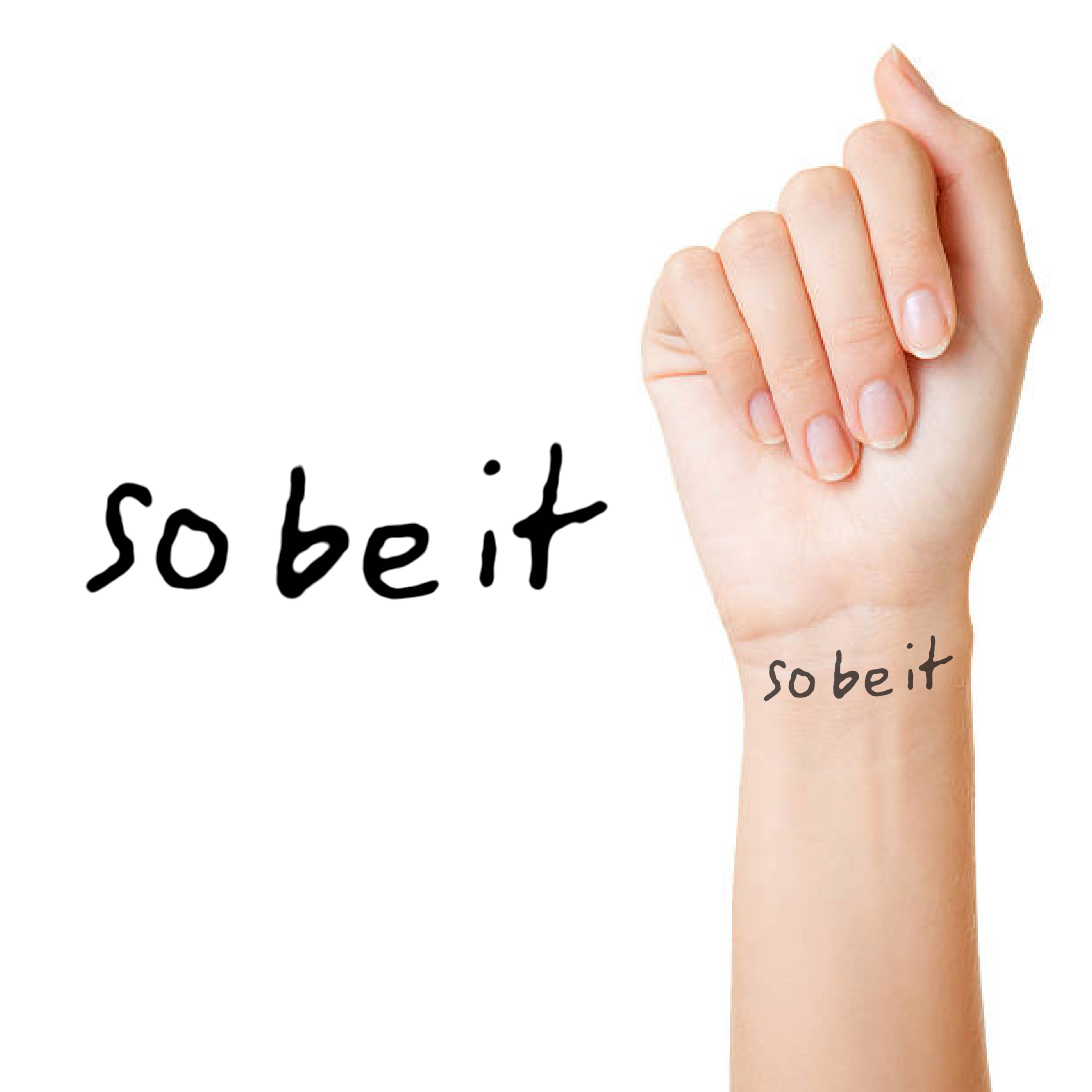 Tattoo Design by John Mark Arts for this project | Design #33152102