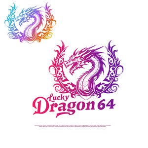 Logo Design by Jelena B for Bedrock Group, LLC | Design: #33144076