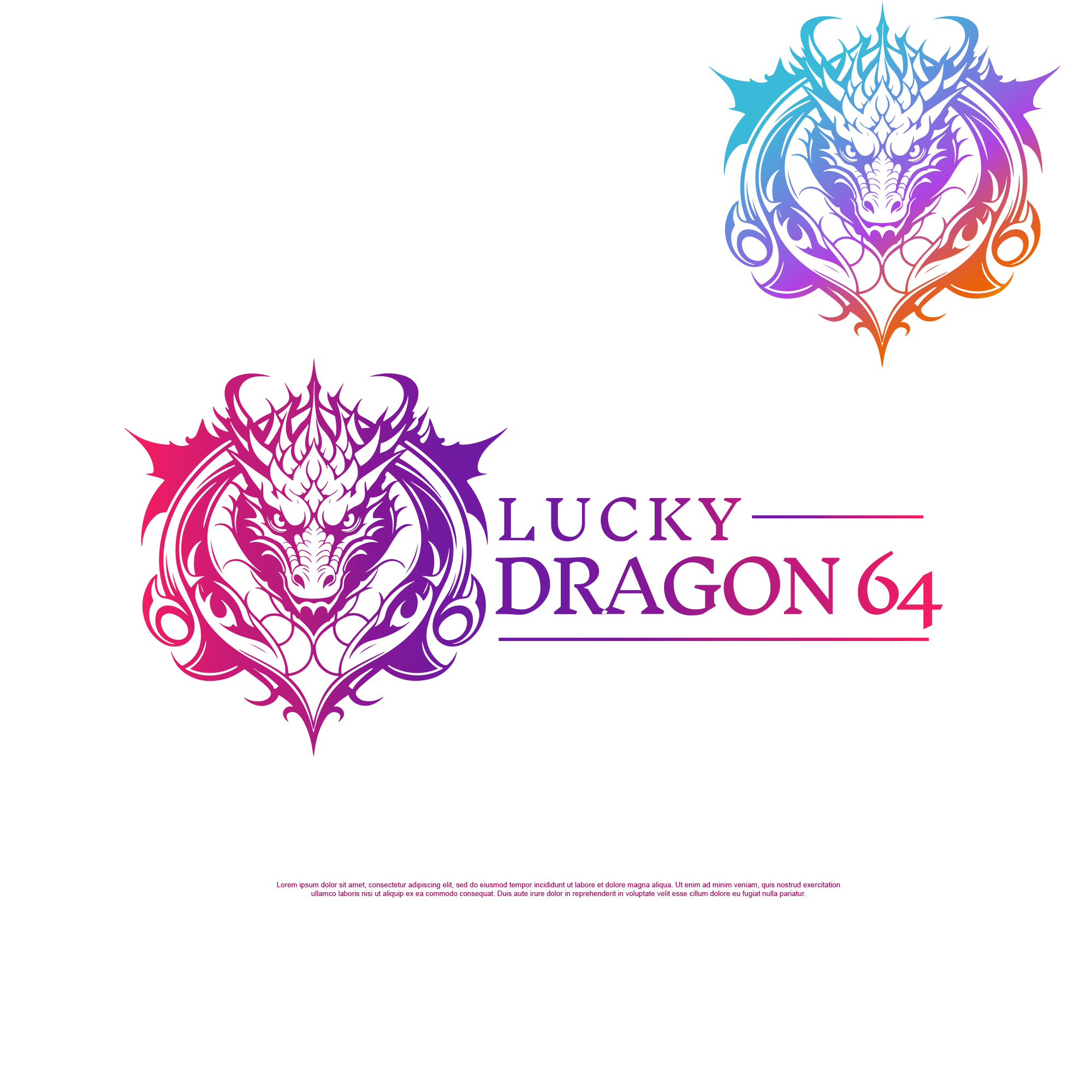 Logo Design by Jelena B for Bedrock Group, LLC | Design #33144126