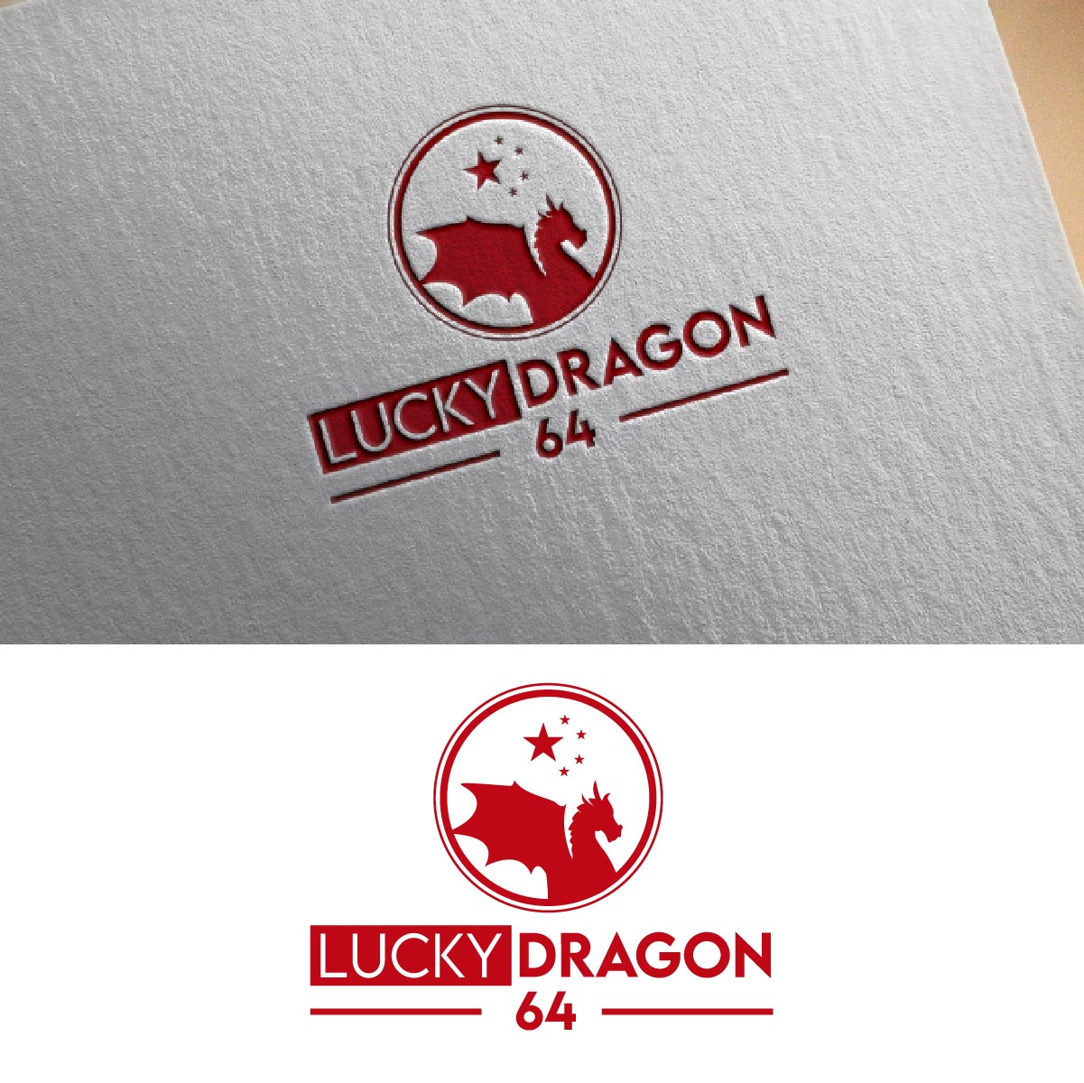Logo Design by Loknath for Bedrock Group, LLC | Design #33150794