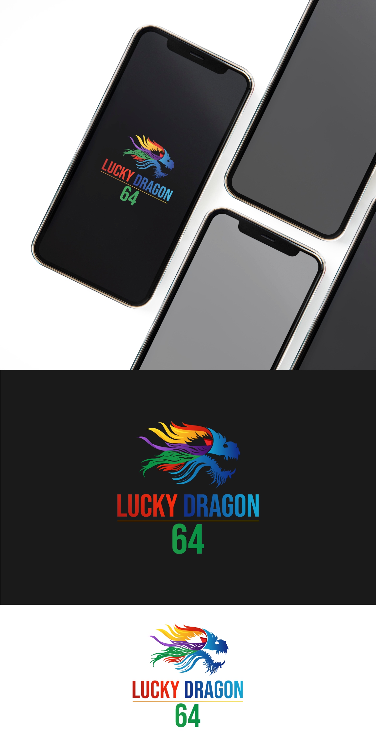 Logo Design by Loknath for Bedrock Group, LLC | Design #33150795