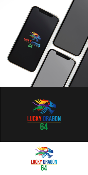 Diseño de Logo por Loknath para Bedrock Group, LLC | Diseño: #33150795