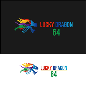 Logo Design by Loknath for Bedrock Group, LLC | Design: #33150796