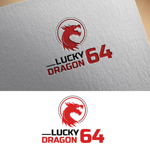 Logo Design by Loknath for Bedrock Group, LLC | Design: #33150797